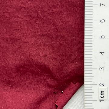 24 Red