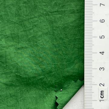 25 Green