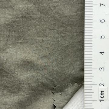 26 Gray