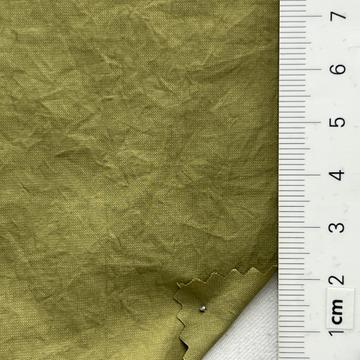 27 Pale Green