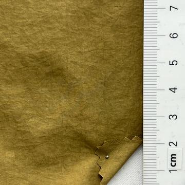 28 Camel