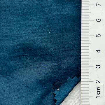 29 Turquoise