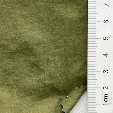 30 Green