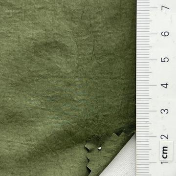 31 Green