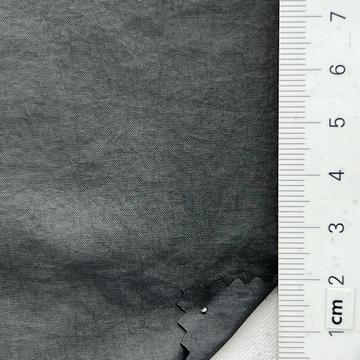 34 Charcoal