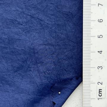 35 Blue