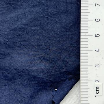 36 Navy