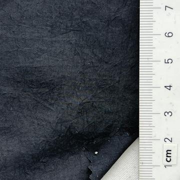 37 Black