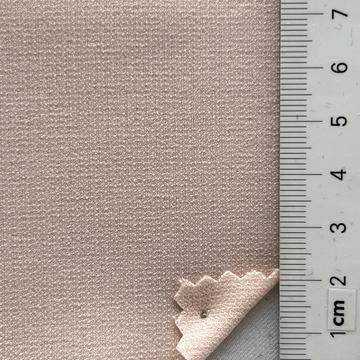 2 Pale Pink