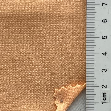 3 Pale Orange