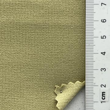 4 Pale Green