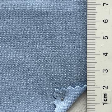 5 Pale Blue