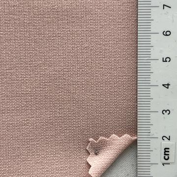 6 Dusty Pink