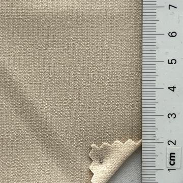 7 Beige