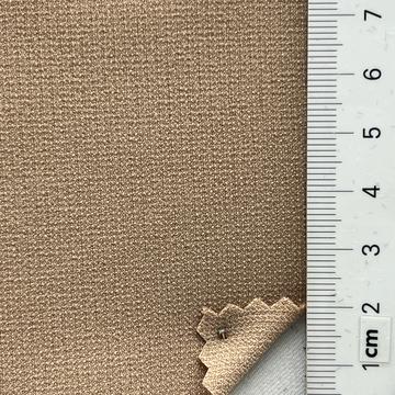8 Beige