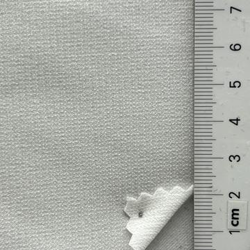 10 White