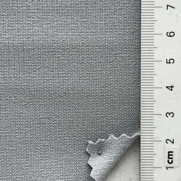 12 Gray