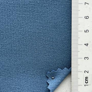 15 Pale Blue