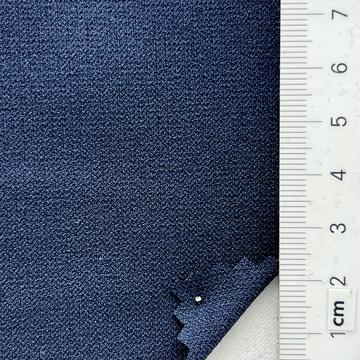 17 Navy