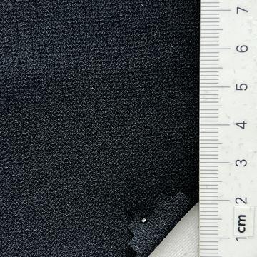 18 Black