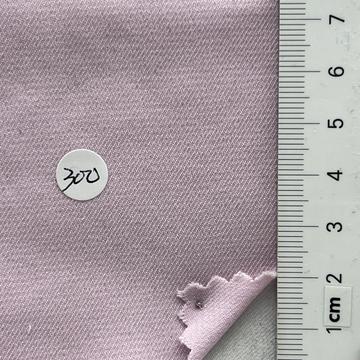 Polyester Twill