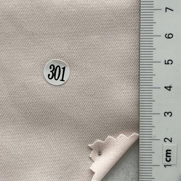 301 Pale Pink