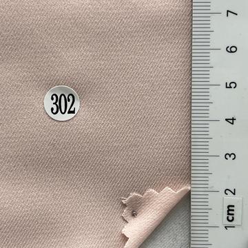 302 Dusty Pink