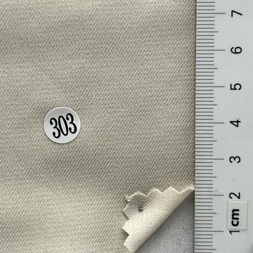 303 Ivory