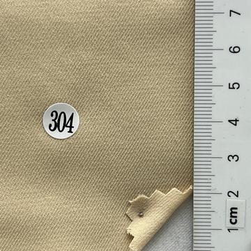 304 Beige