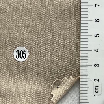 305 Beige