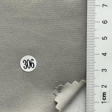 306 Gray