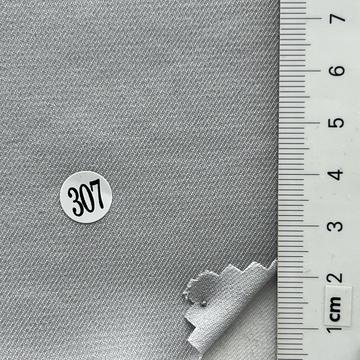 307 Gray