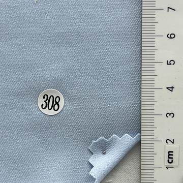 308 Pale Blue