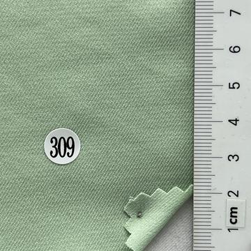 309 Pale Green