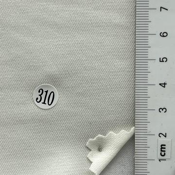310 White