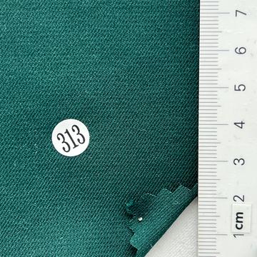 313 Green