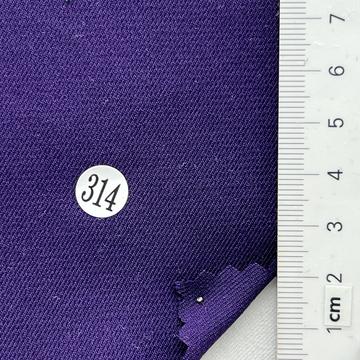 314 Purple