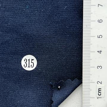 315 Navy