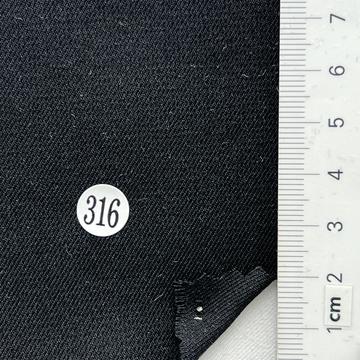 316 Black