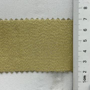 2 Gold