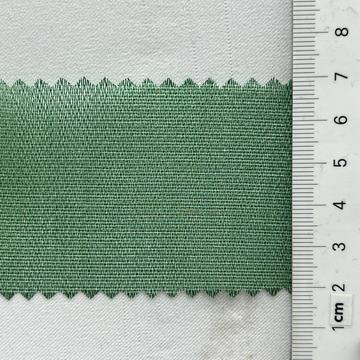 3 Green