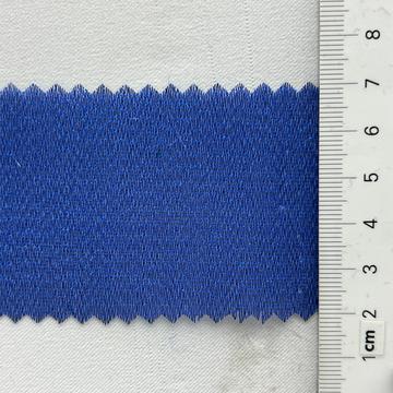4 Blue