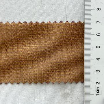 5 Camel