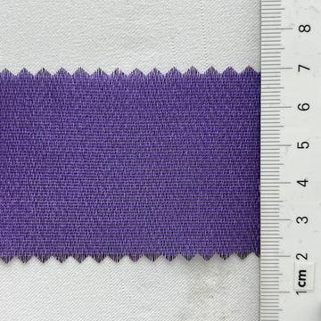 6 Purple