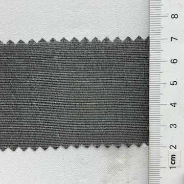 7 Charcoal