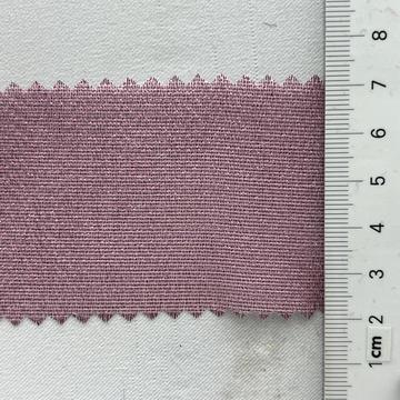 8 Pink