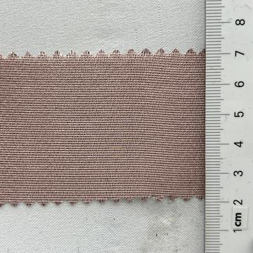 9 Pale Pink