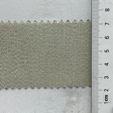 10 Beige