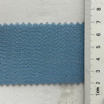 11 Pale Blue