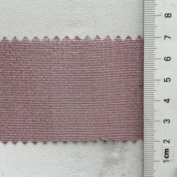 12 Pink